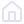 Home Icon