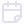 My Events & Booking Icon