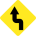 Group-1.png
