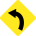 Group-15.png