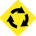 Group-5.png