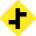 Group.png