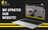 Website Updated Image