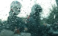 Wet_Weather_Motorcycle_Riding_Safety_Tips